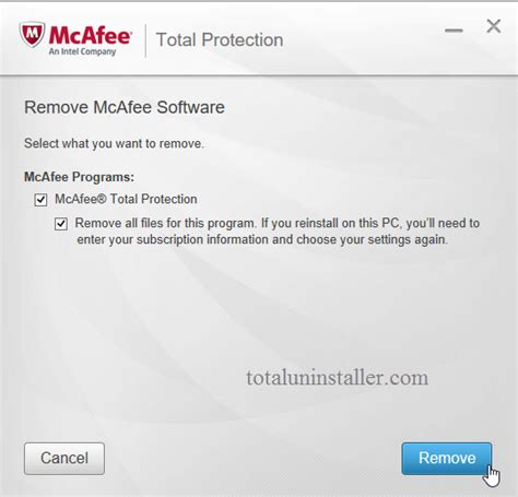 how to reinstall mcafee|Iba pa.